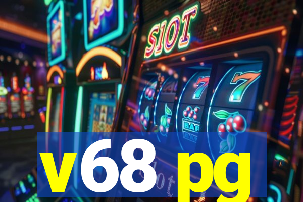 v68 pg